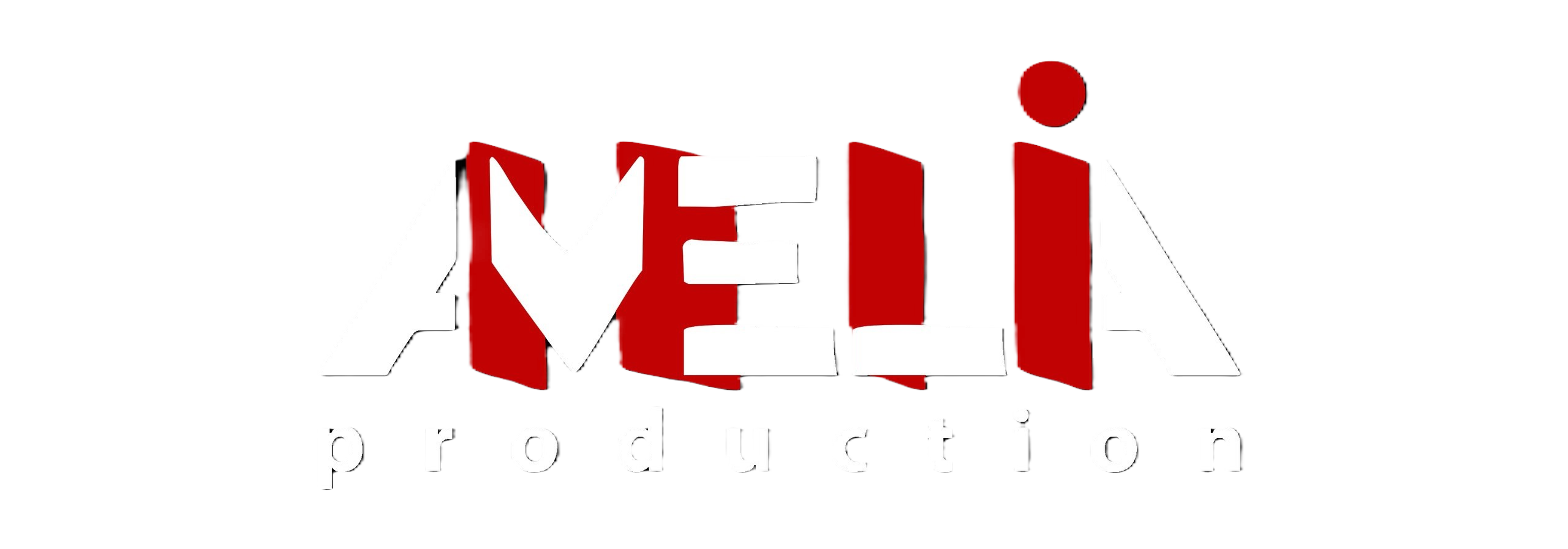 Видеосъемка Подкастов Amelia Production