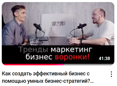 https://youtu.be/lJzXVetFG7E?si=NI76PxgMMo5nECQd